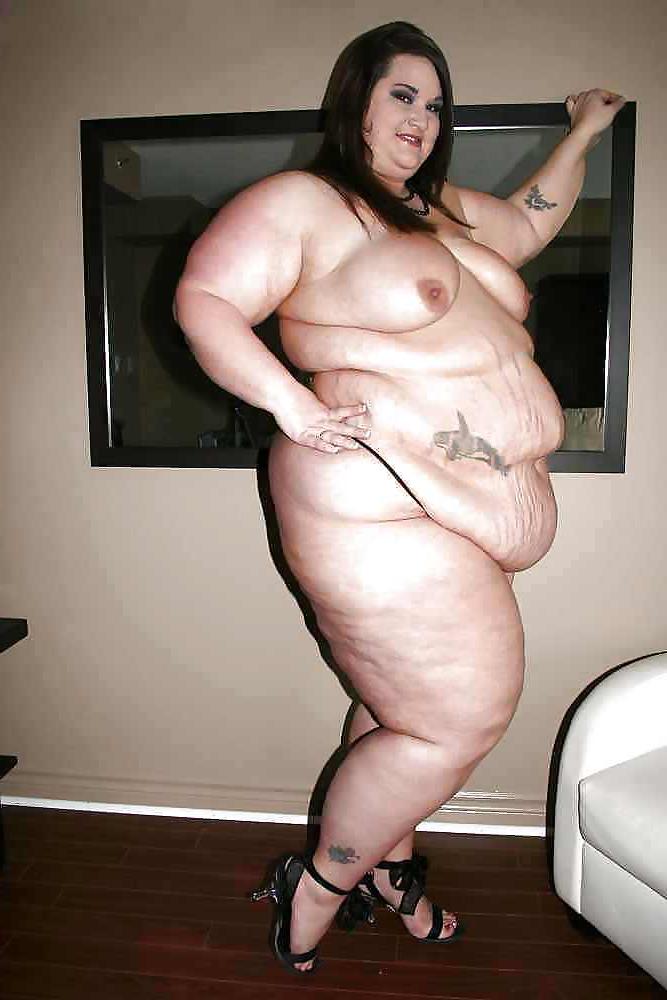 25P Stretch Marks, Scars and Saggy 12