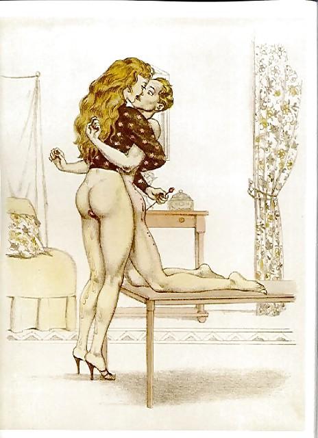 25P Education femdom