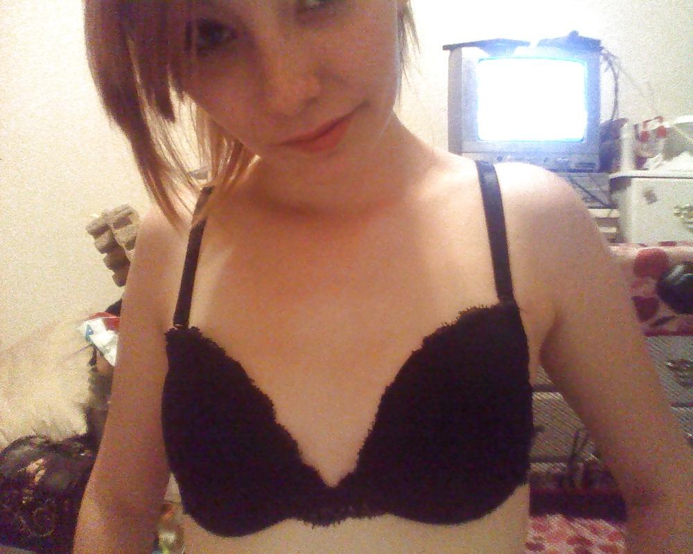 10P Webcam photos