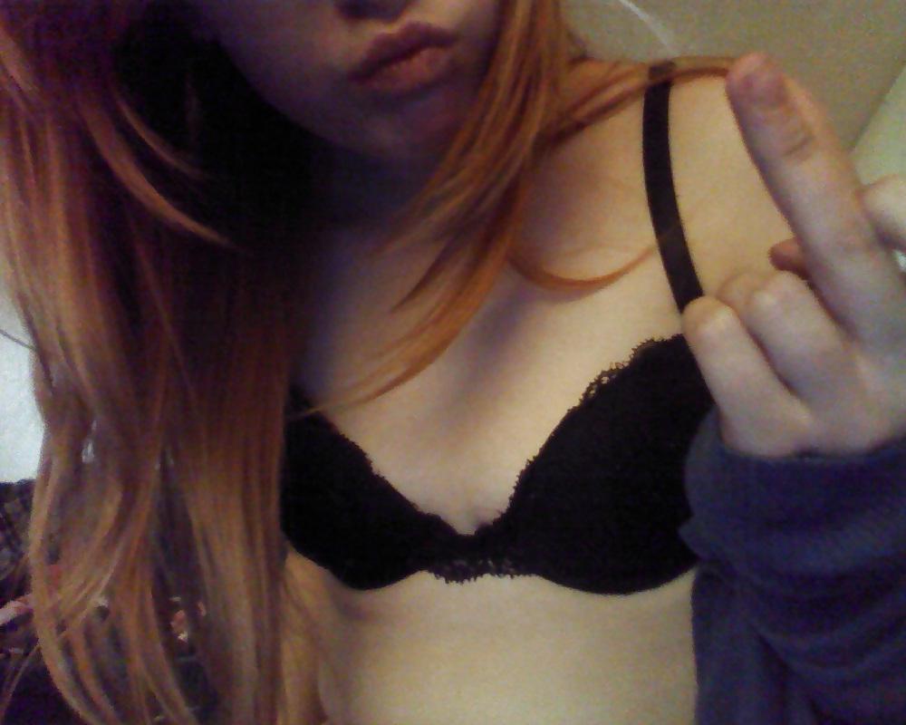 10P Webcam photos