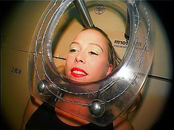 25P Femdom Mistress Special: Toilet Slaves