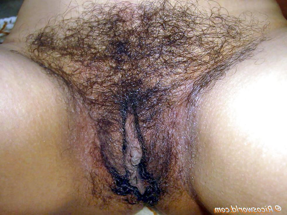 21P Latina