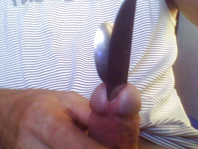 9P Webcam,skaype 