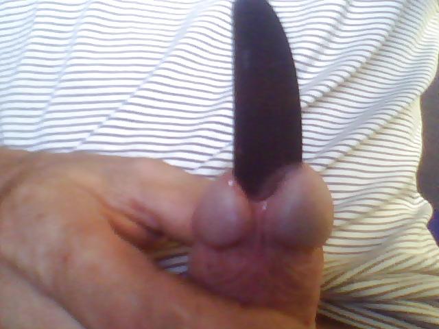 9P Webcam,skaype 