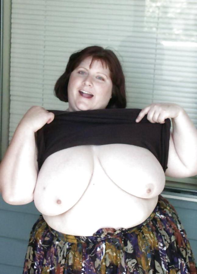 23P I am loved saggy tits 33.