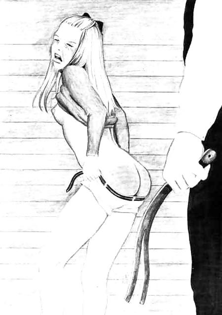25P Bad Girls in the Good Old Days (Volume Ten)