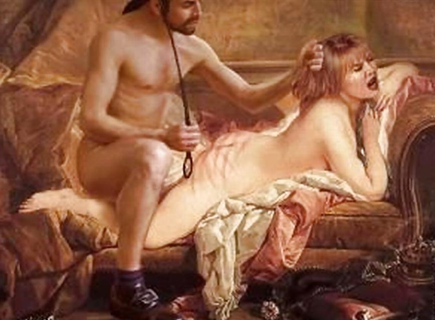 25P Bad Girls in the Good Old Days (Volume Ten)