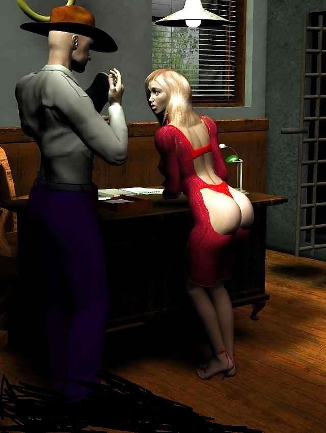 25P Bad Girls in the Good Old Days (Volume Ten)