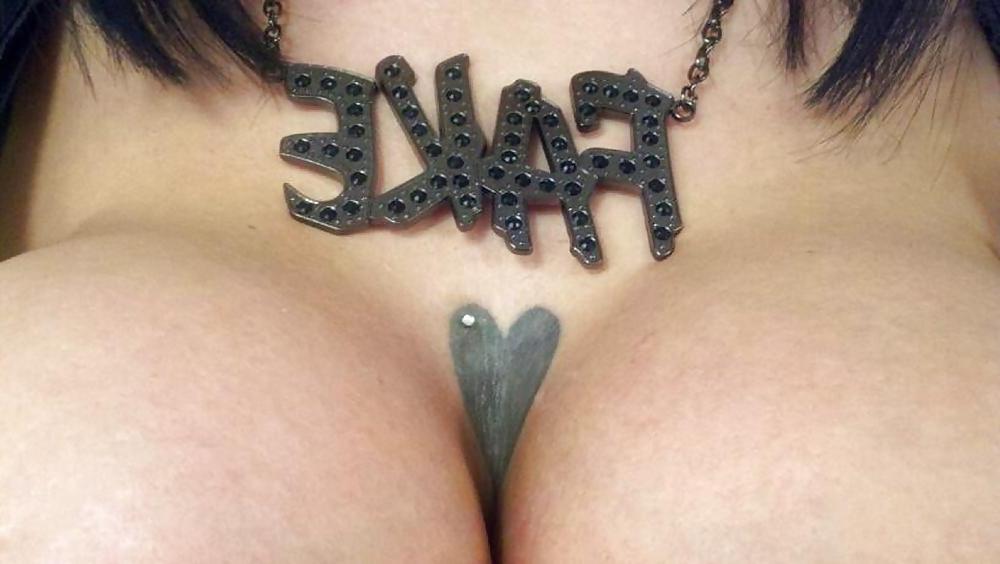 9P Hot Lebanese Webcam Girl!!
