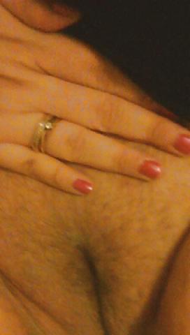 20P Wet pussy