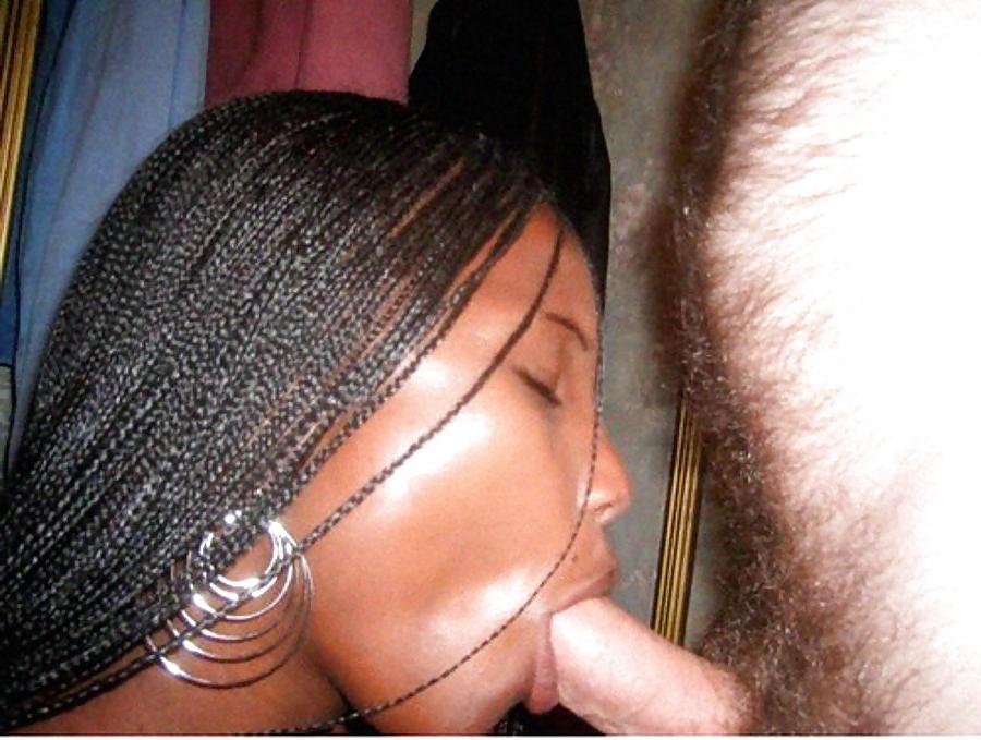 25P Little interracial friendship 19