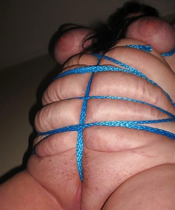 12P BDSM BBWs 6