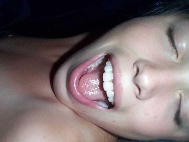 25P ORGASMS