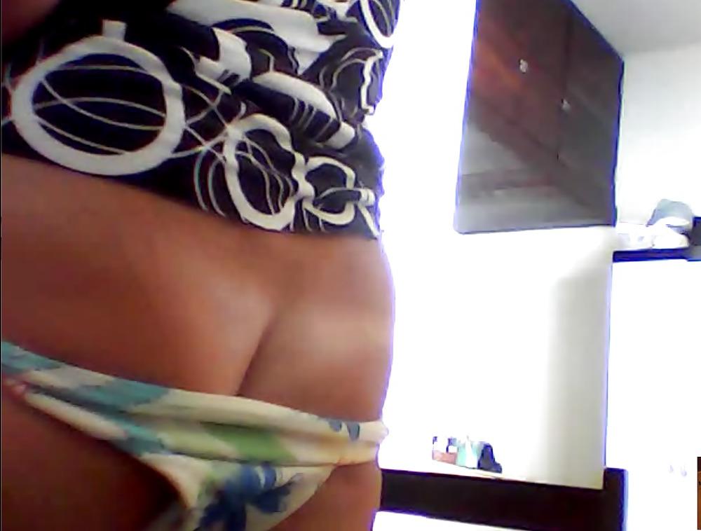 19P Minhas meninas casadas do msn
