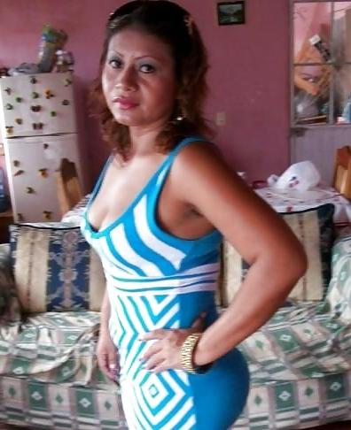 10P LATINA MILFS AND MATURES EDITION VOL.4