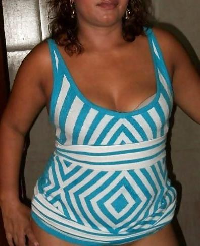 10P LATINA MILFS AND MATURES EDITION VOL.4