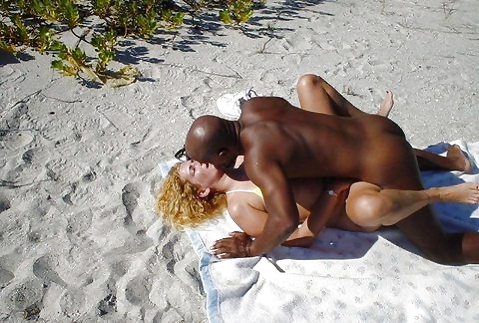 25P Interracial Favorites 5