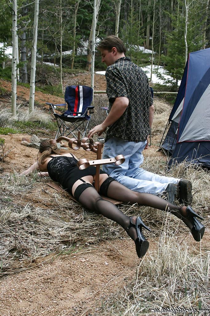 25P BDSM Teil 19 ,Thorhammer666