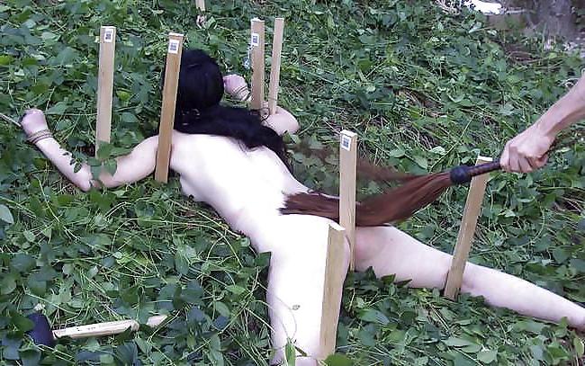 25P BDSM Teil 19 ,Thorhammer666