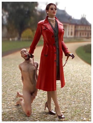 25P BDSM Teil 19 ,Thorhammer666