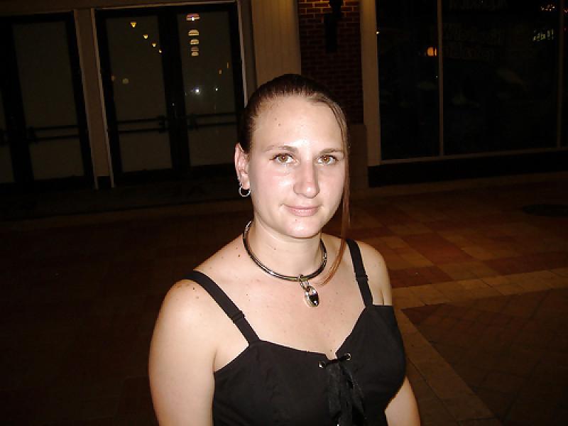 20P Bdsm and Fetish 14