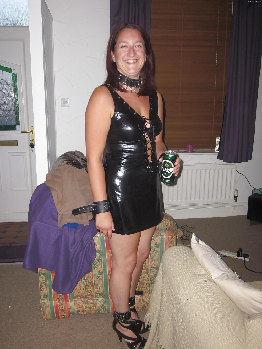 20P Bdsm and Fetish 14