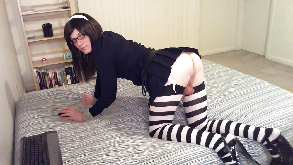 25P Giant Photo Archive Dump 2011 part 2