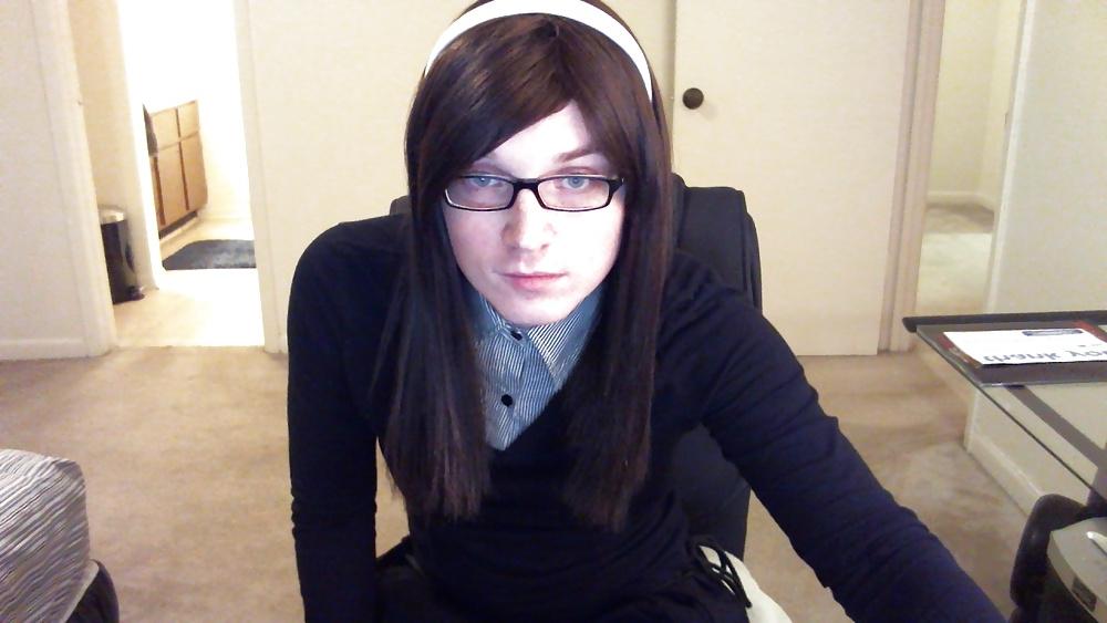 25P Giant Photo Archive Dump 2011 part 2
