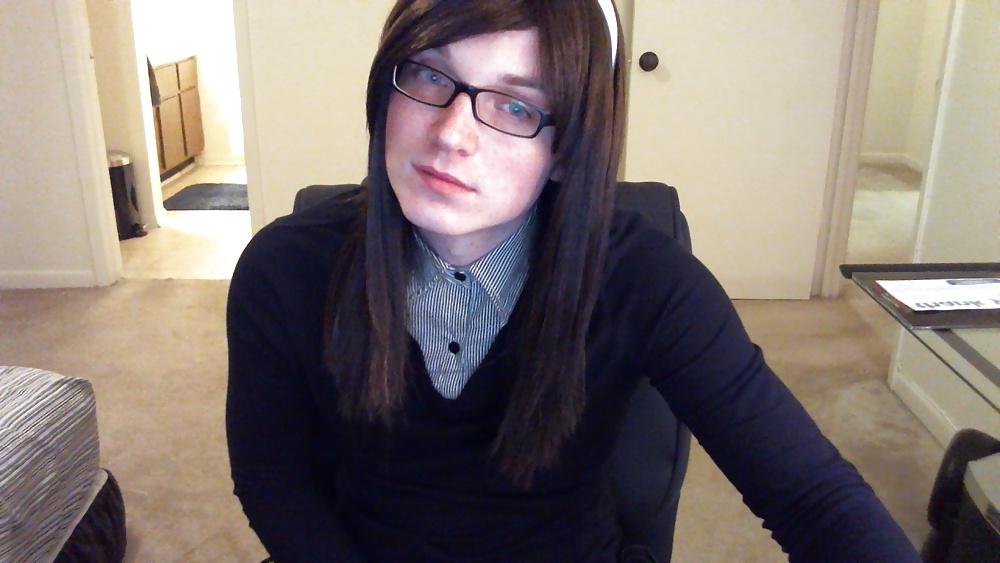 25P Giant Photo Archive Dump 2011 part 2