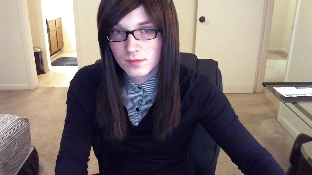 25P Giant Photo Archive Dump 2011 part 2