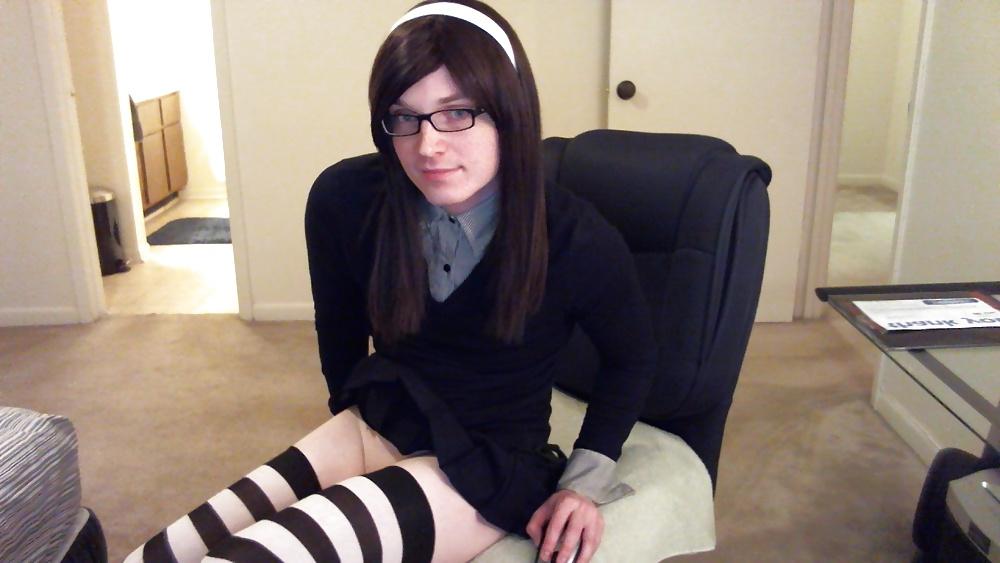 25P Giant Photo Archive Dump 2011 part 2
