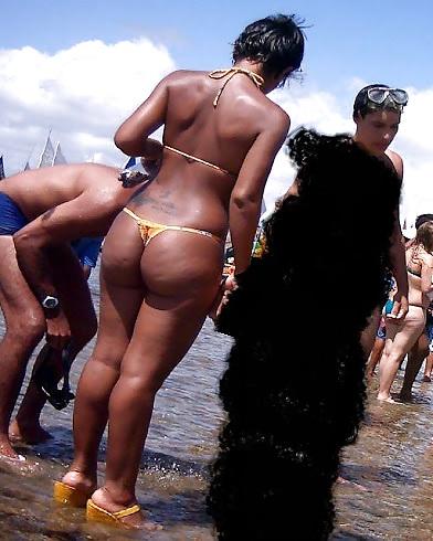 25P Mulheres Gostosas