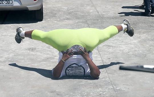 25P Mulheres Gostosas