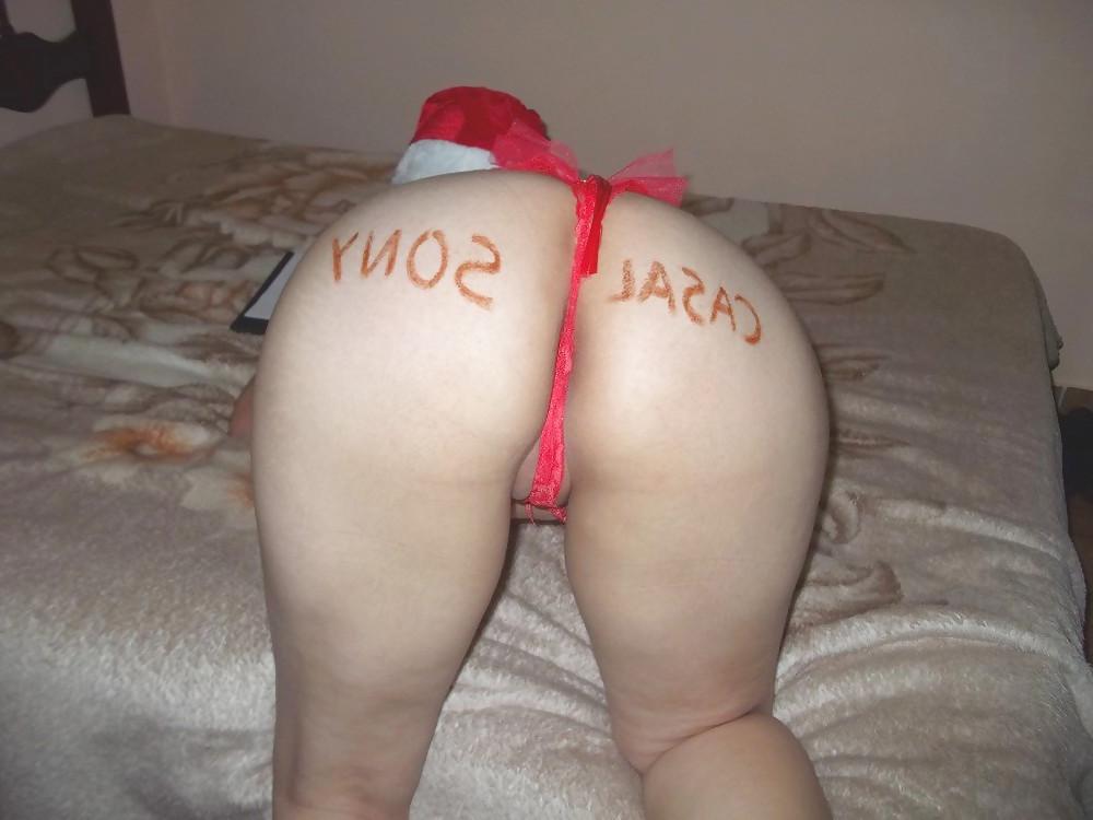 25P Mulheres Gostosas