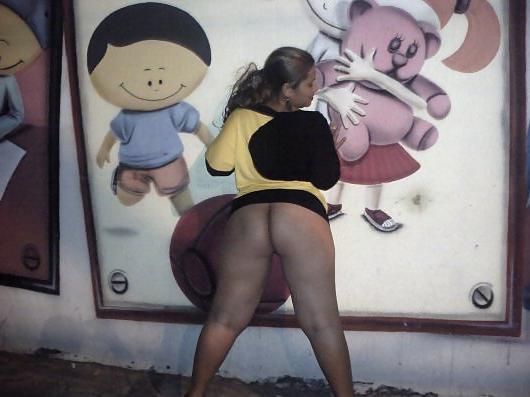 25P Mulheres Gostosas
