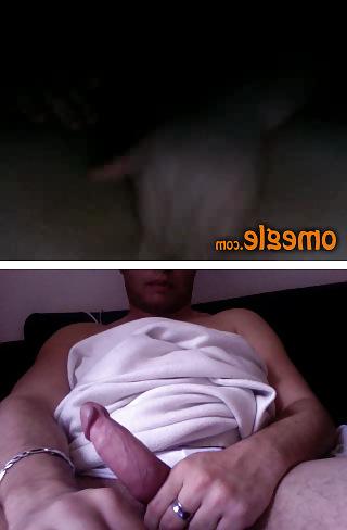 11P Omegle 2