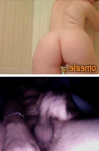 11P Omegle 2