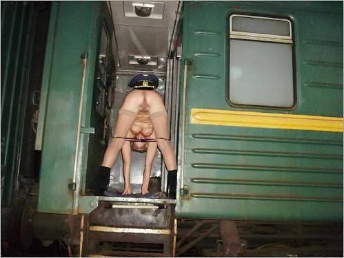 9P Russian Amateur
