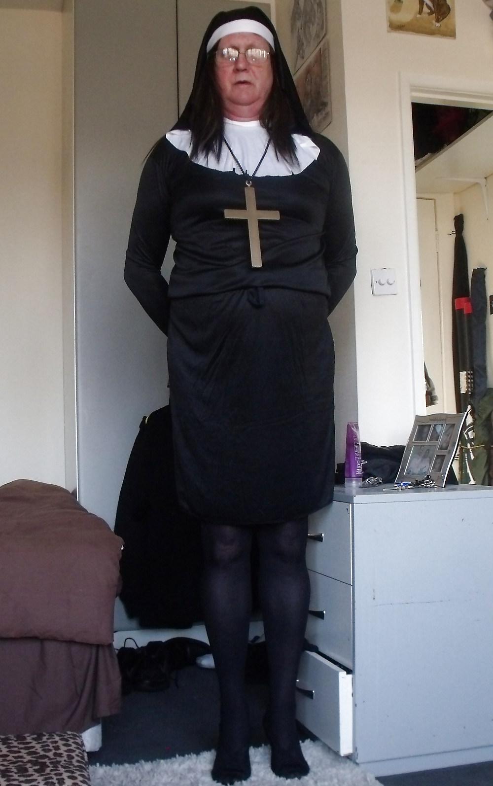 16P NUN