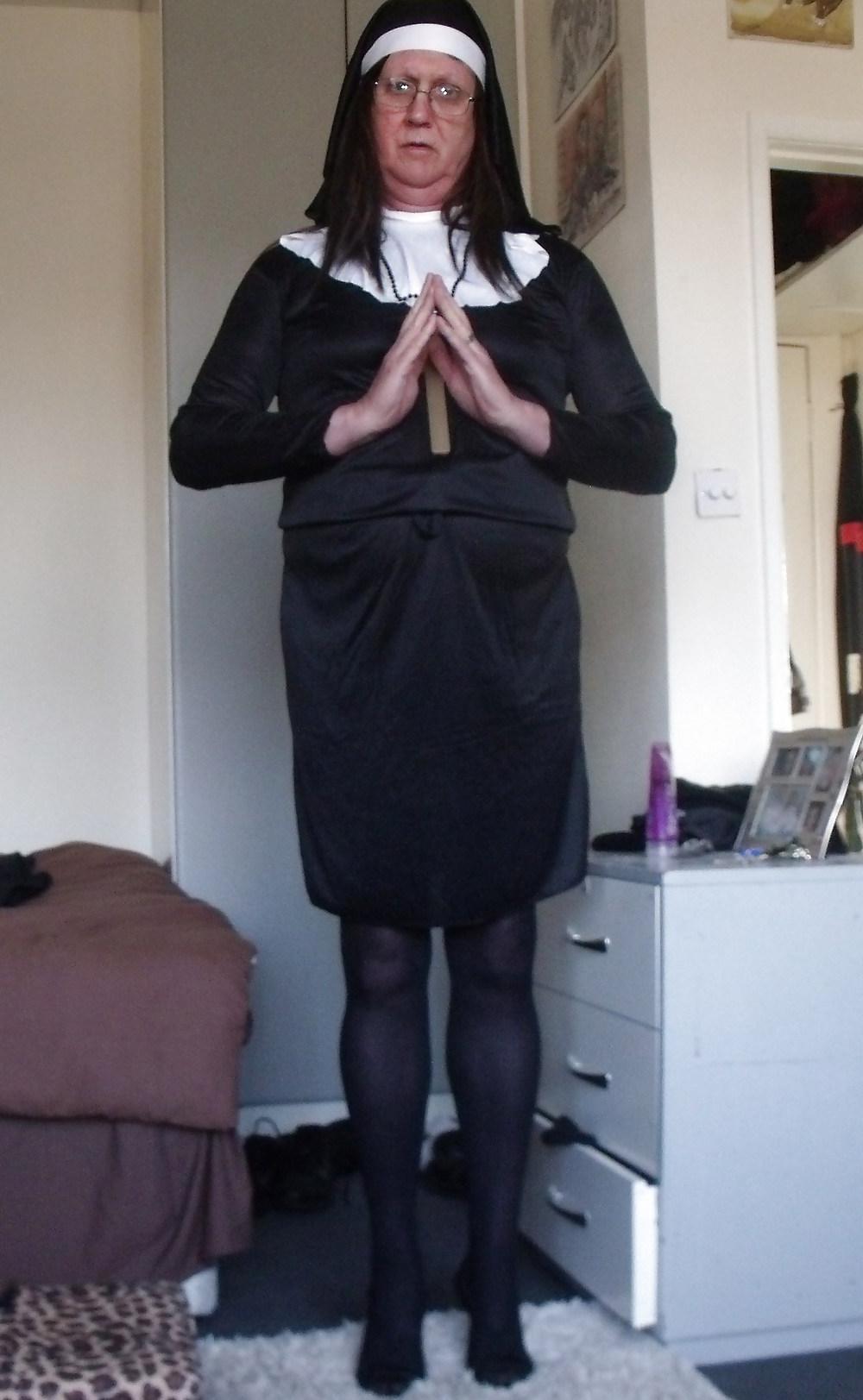 16P NUN