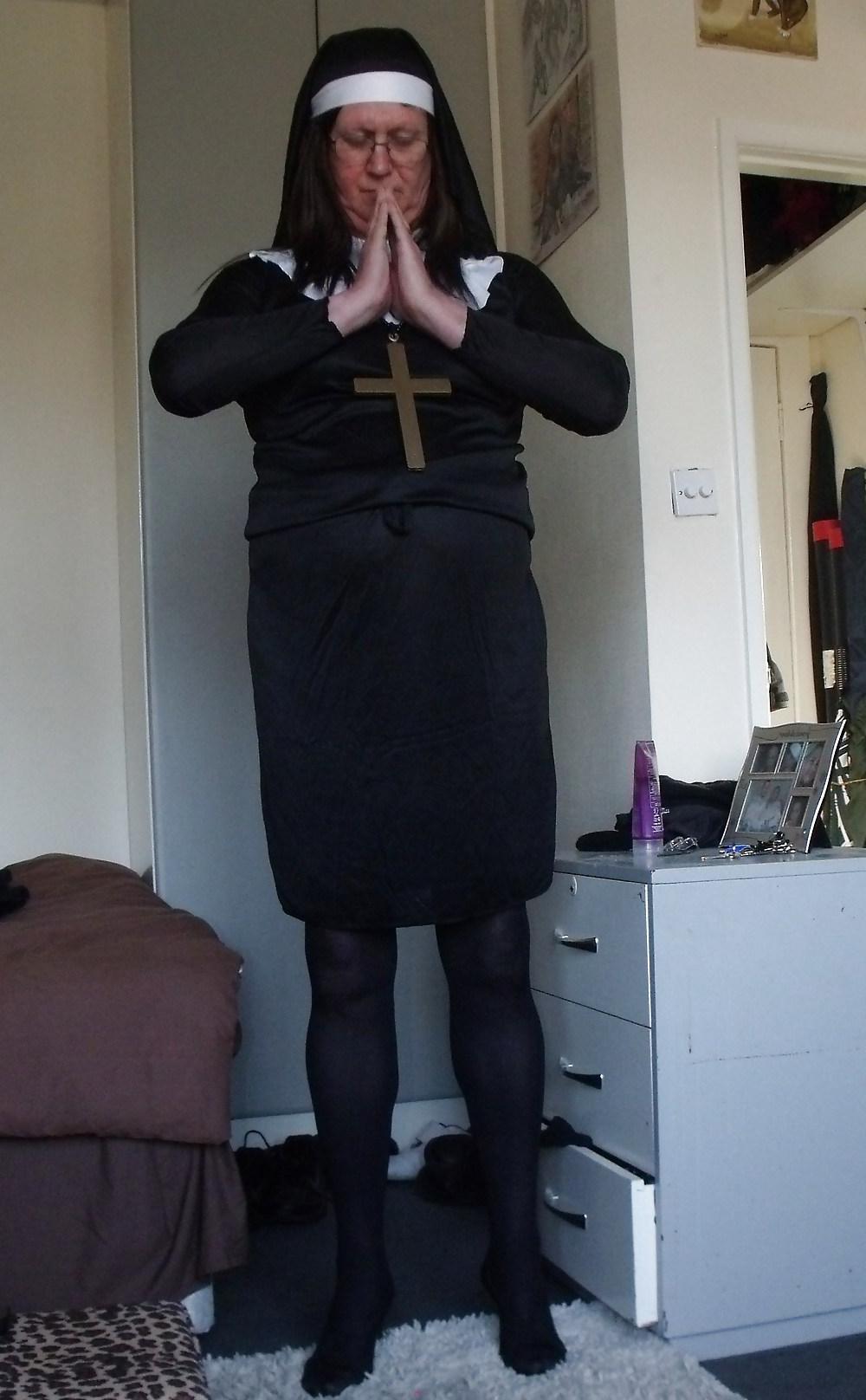 16P NUN