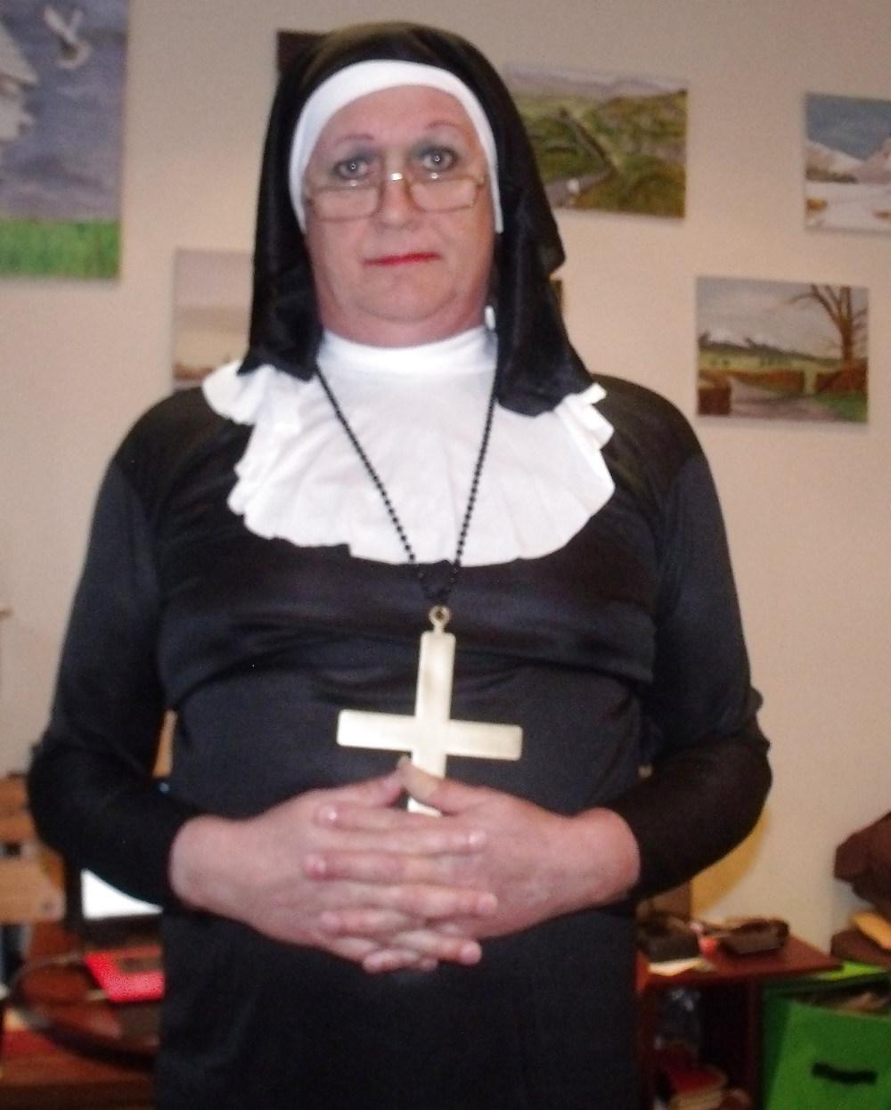 16P NUN