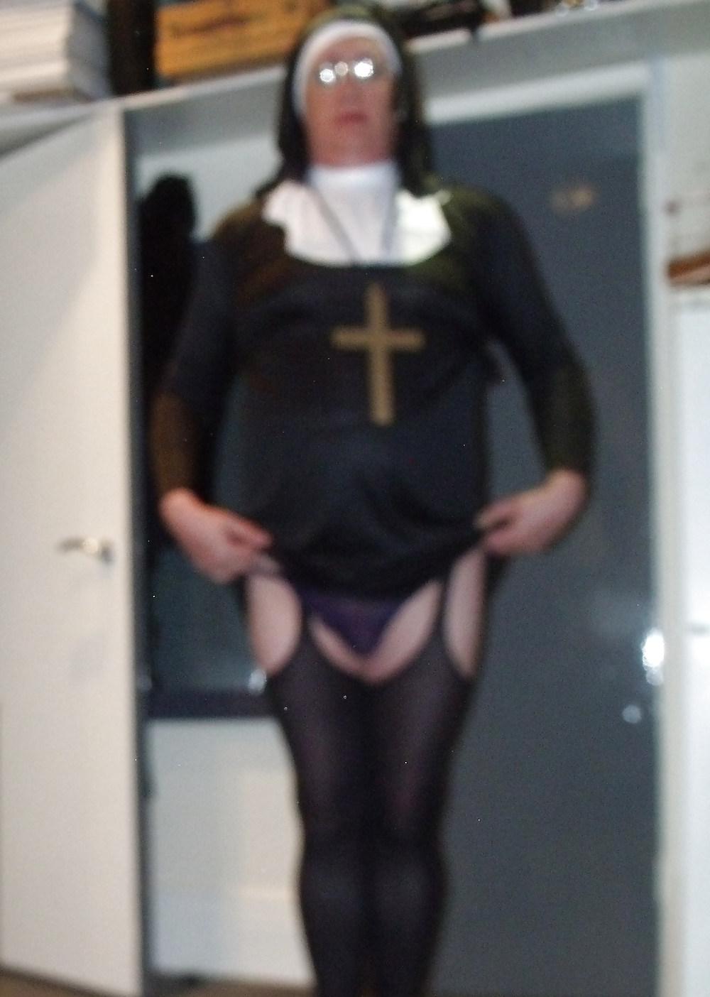16P NUN