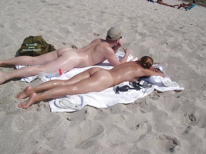 25P Nudist 23