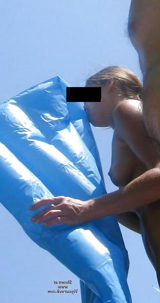 25P Nudist 23