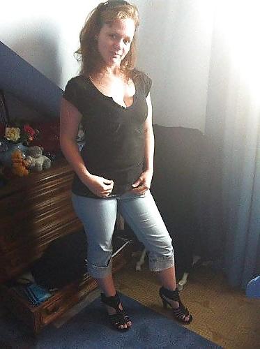 20P Adopte une salope 1
