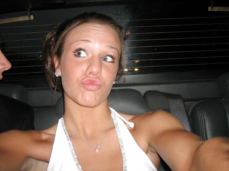 8P Looking for more of this young girl (blowjob, pussy, boobs)