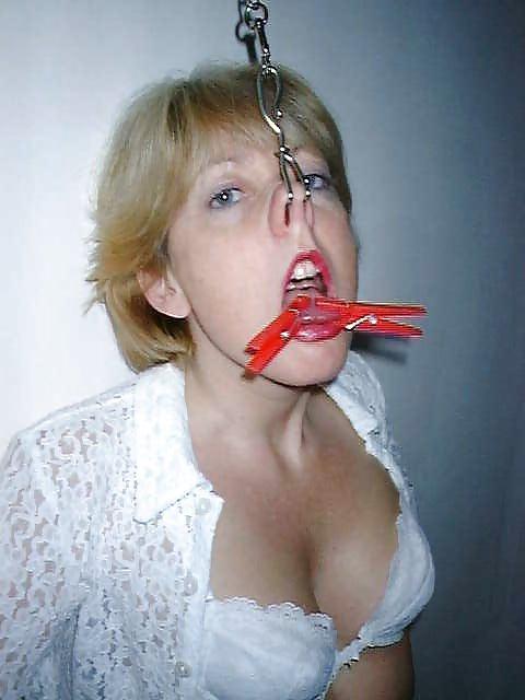 11P Teens and BDSM