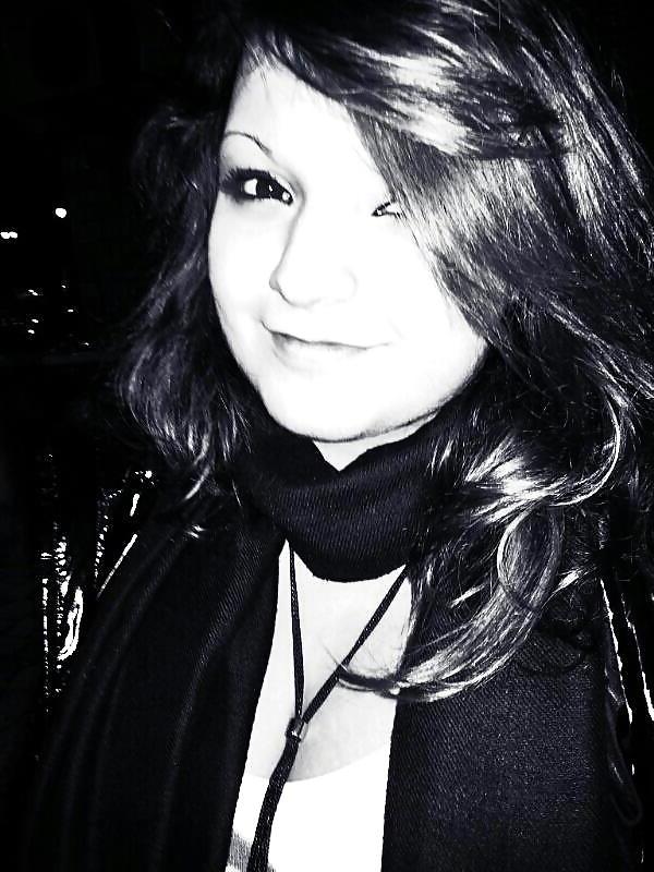 10P Rita - Former Gym Pupil (Already 18) 