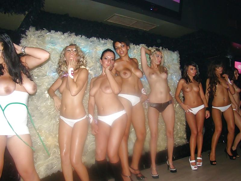 7P Prostitutki (bulgarian girls)